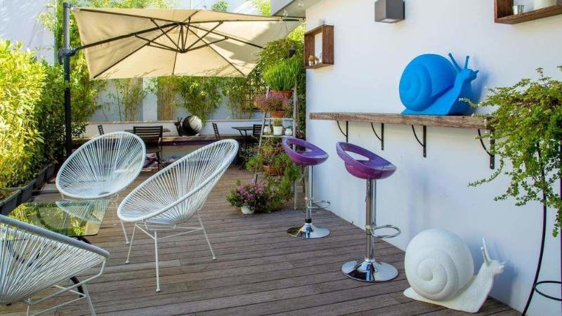 Class House Residenza Rome Exterior photo