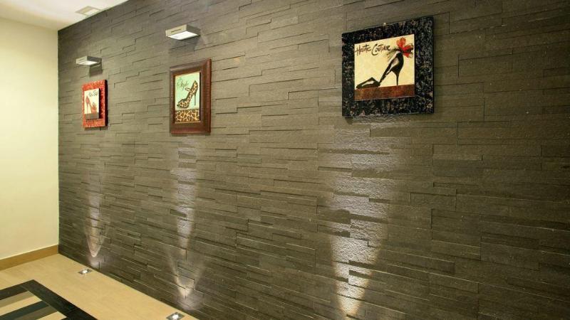 Class House Residenza Rome Exterior photo